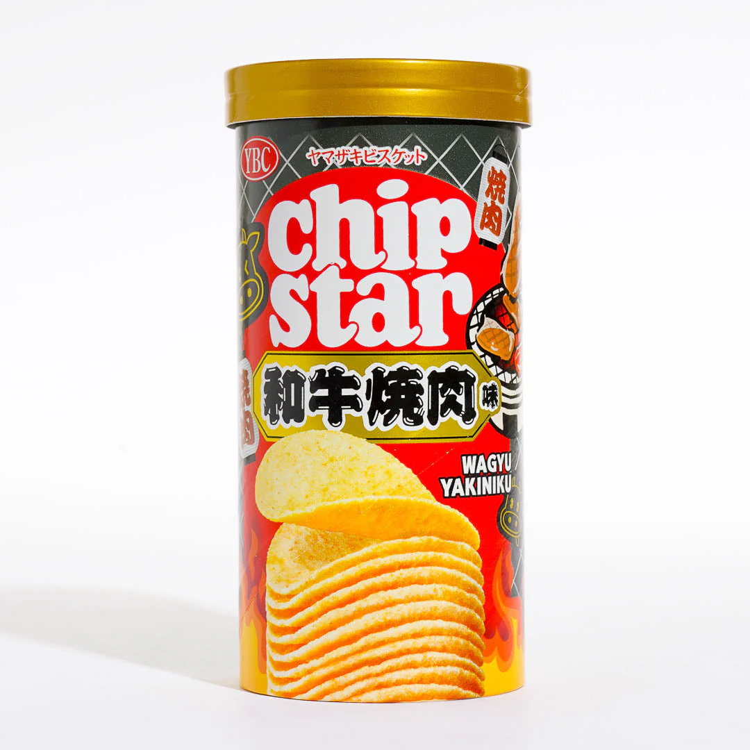 Chips